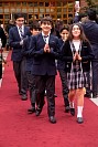 27052026confirmacion202683.jpg