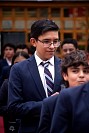 27052026confirmacion202684.jpg