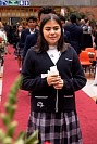 27052026confirmacion202686.jpg