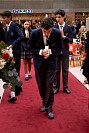 27052026confirmacion202687.jpg