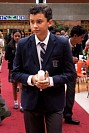 27052026confirmacion202688.jpg