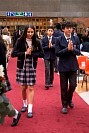 27052026confirmacion202689.jpg