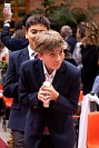 27052026confirmacion202690.jpg