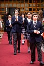 27052026confirmacion202691.jpg