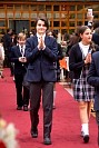 27052026confirmacion202692.jpg