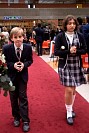 27052026confirmacion202694.jpg