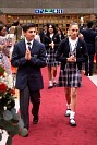 27052026confirmacion202697.jpg