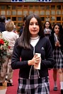 27052026confirmacion202698.jpg