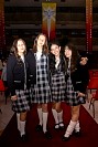 27052026confirmacion20269.jpg