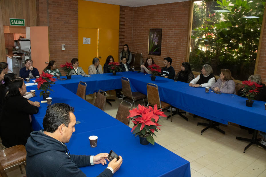 Ir a la Siguiente Foto