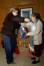 12122025convivio_administrativo2025102.jpg