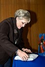 12122025convivio_administrativo2025104.jpg