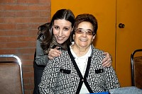 12122025convivio_administrativo202510.jpg