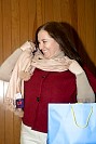 12122025convivio_administrativo2025115.jpg