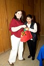 12122025convivio_administrativo2025116.jpg