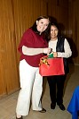 12122025convivio_administrativo2025117.jpg
