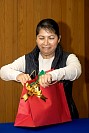 12122025convivio_administrativo2025118.jpg