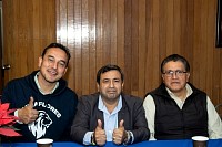12122025convivio_administrativo202511.jpg