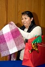 12122025convivio_administrativo2025120.jpg