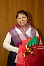 12122025convivio_administrativo2025122.jpg