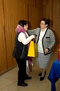 12122025convivio_administrativo2025123.jpg