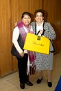 12122025convivio_administrativo2025125.jpg