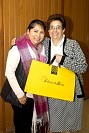 12122025convivio_administrativo2025126.jpg