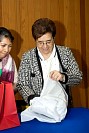 12122025convivio_administrativo2025127.jpg