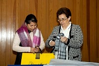 12122025convivio_administrativo2025129.jpg