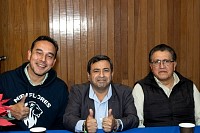 12122025convivio_administrativo202512.jpg