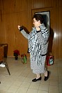 12122025convivio_administrativo2025130.jpg