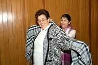 12122025convivio_administrativo2025132.jpg