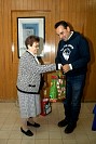 12122025convivio_administrativo2025133.jpg