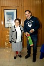 12122025convivio_administrativo2025135.jpg