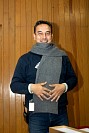 12122025convivio_administrativo2025136.jpg