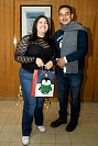 12122025convivio_administrativo2025137.jpg