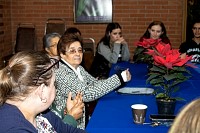 12122025convivio_administrativo202513.jpg