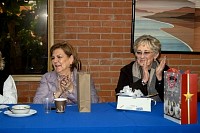 12122025convivio_administrativo2025140.jpg