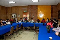 12122025convivio_administrativo202514.jpg