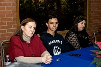 12122025convivio_administrativo202515.jpg