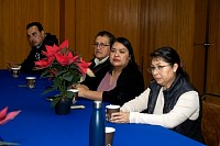 12122025convivio_administrativo202516.jpg