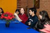 12122025convivio_administrativo202517.jpg