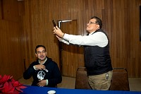 12122025convivio_administrativo202518.jpg