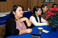 12122025convivio_administrativo202519.jpg