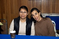 12122025convivio_administrativo20251.jpg