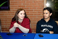 12122025convivio_administrativo202520.jpg