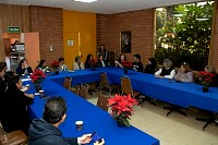 12122025convivio_administrativo202521.jpg