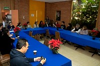 12122025convivio_administrativo202522.jpg