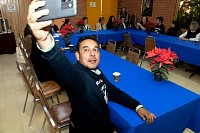 12122025convivio_administrativo202523.jpg
