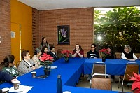 12122025convivio_administrativo202524.jpg